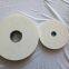 Factory Supply 150mm x 20mm White Medium General Purpose Grinding Wheel