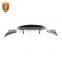 Ms Style Lp610 Lp580 Rear Wing Spoiler Car Spoiler For Huracan Lp610 Carbon Fiber Rear Spoiler Wing