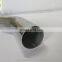 High quality car auto parts S shape stainless pipe steel 3140