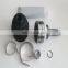 OEM ODM Auto CAR OUTER CV JOINT for ZOTYE Z100