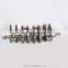 AUTO ENGINE CRANKSHAFT MARUTI 800