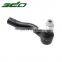 ZDO Wholesale Discount Parts  Steering Suspension Front Tie Rod Ends for chery Tiggo