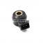 22060-30P00 For Nissan MAXIMA V6 3.0L 1995-1999 Car Knock Sensor  2206030P00