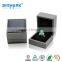 SINMARK top grade custom jewelry packaging box jewelry gift box