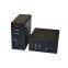 Single Channel Loop Vehicle Detector for Industrial Roller Shutter Door