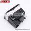 SQCS Auto Parts Trunk Open Lock Switch Button OEM 2049055602 For Mercedes X204 GLK350 GLK250