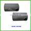High quality muffler 3979599 suitable for business truck truck FH/FM12