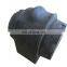 for LR  freelander 2 LR evoque lr005648 lr034392 front upper control arm bushing