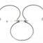 06J 198 151 M/G of engine piston ring for VW and Audi from China
