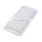Hot Sales High Quality Car Parts Air Filter Original Air Purifier Filter Air Cell Filter For Toyota OEM 17801-20050