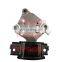 50850-T7J-912 Car Auto Parts Engine Mounting use for Honda