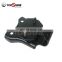 S083-39-340 Car Rubber Auto Parts Engine Mounting for Mazda