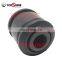 48725-12200 Car Auto Parts Control Arm Bushing use for Toyota