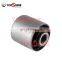 20254-FG010 Car Auto Spare Rubber Bushing Lower Arm Bushing For Subaru
