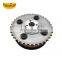 Exhaust Timing Cam Gear Parts For BMW N51 N52 N55 1 7 X1 X3 X4 X5 X6 Z4 11367583208 Adjustable Cam Gears