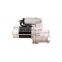 M002T56185 Wholesale Auto Electrical System Car Engine 12V Starter Motor for Mitsubishi Canter