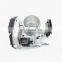 96394330 Auto Parts Throttle Body Assembly For Chevrolet Lacetti 2005-2016