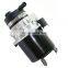 32416769759 NR6760060 Good Performance Auto Spare Parts Power Steering Pump for Mini Convertible R50 R52 R56