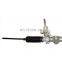 MR594661 Auto Parts Wholesale High Quality Power Steering Rack for Mitsubishi Lancer Saloon