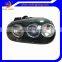 HEAD LAMP For VW Golf 4  1J1 941 017/018