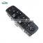 4602534AG Master Power Window Switch для Dodge Journey, Nitro, Grand Caravan, для Chrysler Town & Country, для Ram, Jeep Liberty