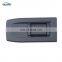 YAOPEI auto window control switch Front Left Door Lock Single Button 22154240 14490164 For VOLVO