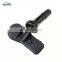 52933-J5000 Датчик-клапан системы мониторинга давления в шинах (TPMS) OEM 52933J5000 для Kia Stinger 2017-2018, Hyundai Genesis G70