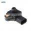 100006428 MAP sensor 37830-PGK-A01 For Honda Acura CRV accord Civic Crv Pilot Acura Rsxmd