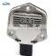 NEW High Quality Oil Level Sensor For Audi A3 A4 A6 A8 TT Q7 06E907660 94860615000 06E 907 660