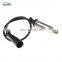 Wheel Speed ABS Sensor For Meritor WABCO Renault MAN DAF BENZ MB VOLVO SCANIA 4410329050