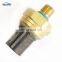 High Pressure Genuine Fuel Rail Sensor For Ford Mondeo MK4 S-Max Galaxy 2.0 1.6 Tdci 8W839F972AA