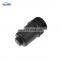 06L115401B Oil Filter Housing Cover for Volkswagen GOLF POLO ARTEON BEETLE 2.0 TSI EEP/AU/100A