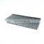 ST concrete nail common steel nails ST18 ST25 ST32 ST38 ST45 ST50 ST57 ST64