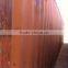 Used Shipping Container 40ft and 20ft Grade A hot sales