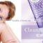 DON DU CIEL hot selling herbal best full body hair remove cream