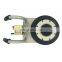 Car Pneumatic Triple Bag Air Lifting Jack