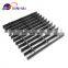 Heavy Duty Steel Grating