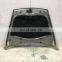 Factory Direct Supply Car Auto Body Parts Good Condition Cayenne Engine Hood