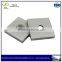 Superfine Performance Customized Tungsten Carbide Tip