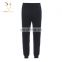 Men Knitted Casual Woolen Pants Trousers