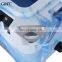 Hotsale 20QT hard Cooler Boxes Ice Chest Transport Box for fishing