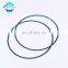 factory Manufacturer Auto parts Engine piston rings oem 12033ac210 type for subaru fb20
