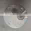 5-21316203-0 Excavator Diesel Engine Parts Cylinder Liner Kit for 3AD1 Liner and Piston Assy
