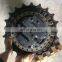 JMV-274 R450 Final Drive R450LC-7 Track Motor 34e7-02490
