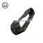 Kuboat KX121-3 Excavator Rubber Tracks KX121 Rubber Track KX121-2 Rubber Belt 350*56*84