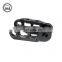 Warranty 2000h excavator R110 track link R130 track chain R150 track link assy