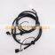 Excavator  E320C Display Wire Harness In Hot Sale