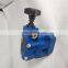 Pilot operated pressure reducing valve DR10 DR20 DR30-1-30B/100Y DR10DP2-4X/150YM DR20-4-45/200YM