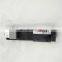 ATOS DLHZA-T-040-L71/NPT/7C/32/PE series directional valves E-RI-TEB-N-NP-01H 11 Magnifying board