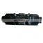 Nachi SA-G01-A3Z-D2-31 hydraulic Pressure reducing valve SA-G01-C5-D2-31 SS-G03-C5-R-C115-22